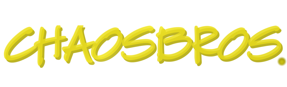 ChaosBros
